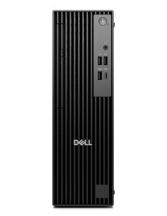 Ordenador dell pro slim qcs1250 u5 - 235