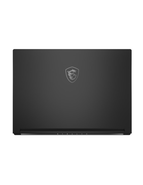 Portatil msi stealth a16+061es rai9 - hx370 32gb