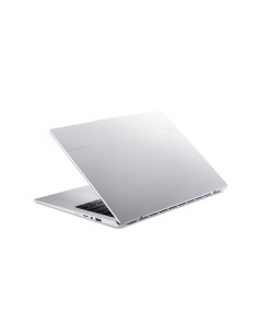 Portatil acer sfg14 - 73 - 73ey u7 - 155u 16gb ssd