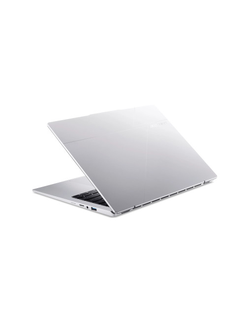 Portatil acer sfg14 - 73 - 73ey u7 - 155u 16gb ssd
