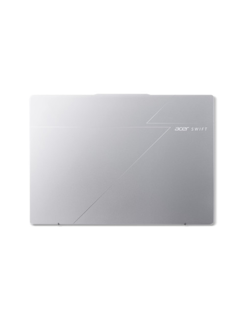 Portatil acer sfg14 - 73 - 73ey u7 - 155u 16gb ssd