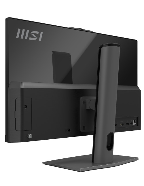 Ordenador all in one msi modern