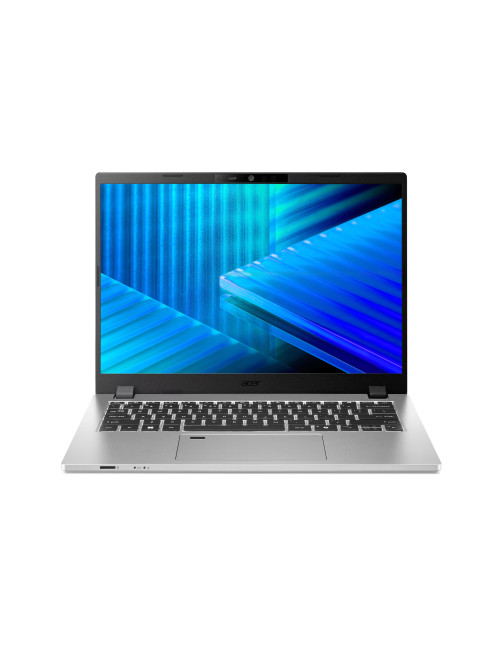Portatil acer tmp214 - 75 - g3 u7 - 155h 16gb ssd