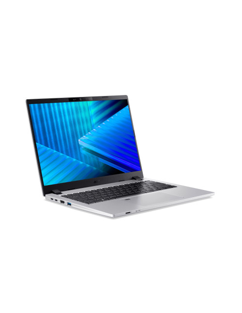 Portatil acer tmp214 - 75 - g3 u7 - 155h 16gb ssd