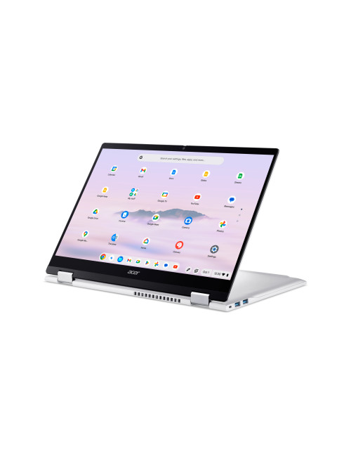 Portatil acer chromebook plus spin 514