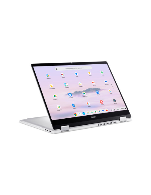 Portatil acer chromebook plus spin 514