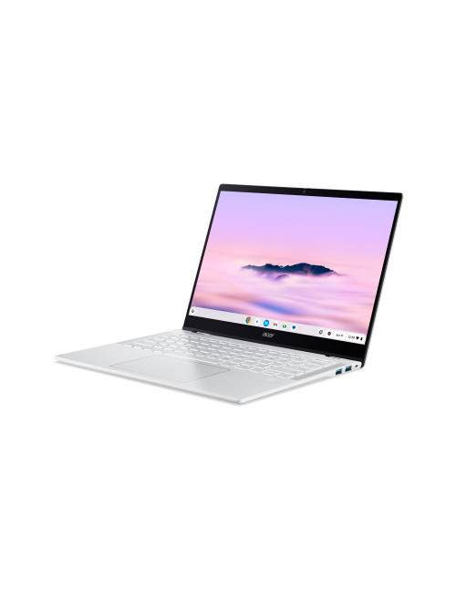Portatil acer chromebook plus spin 514