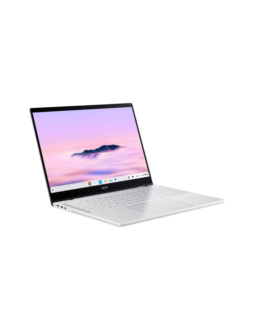 Portatil acer chromebook plus spin 514