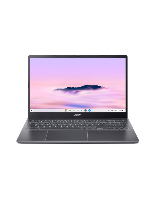 Portatil acer chromebook plus 515 cbe595 - 2