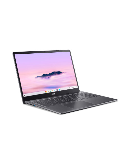 Portatil acer chromebook plus 515 cbe595 - 2