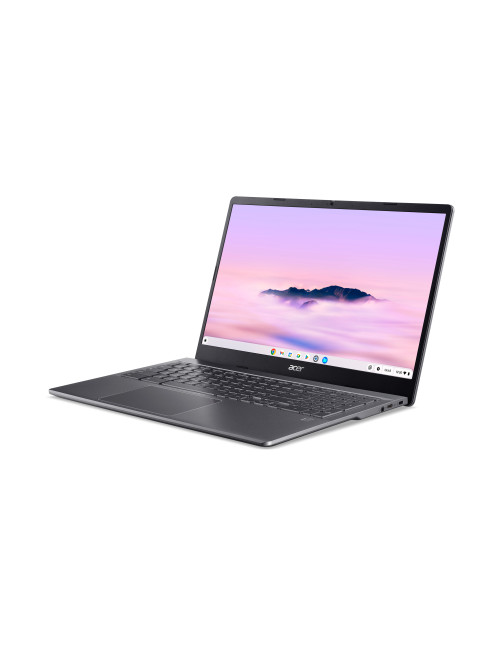 Portatil acer chromebook plus 515 cbe595 - 2