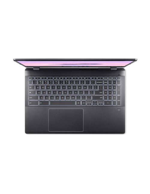 Portatil acer chromebook plus 515 cbe595 - 2
