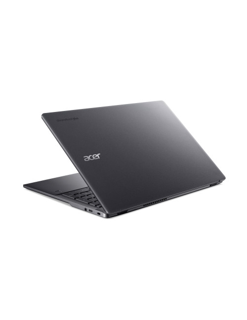 Portatil acer chromebook plus 515 cbe595 - 2