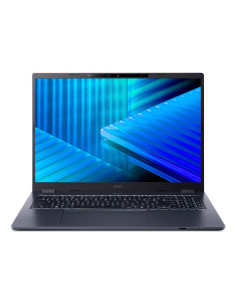 Portatil acer travelmate p4 16 tmp416 - 54