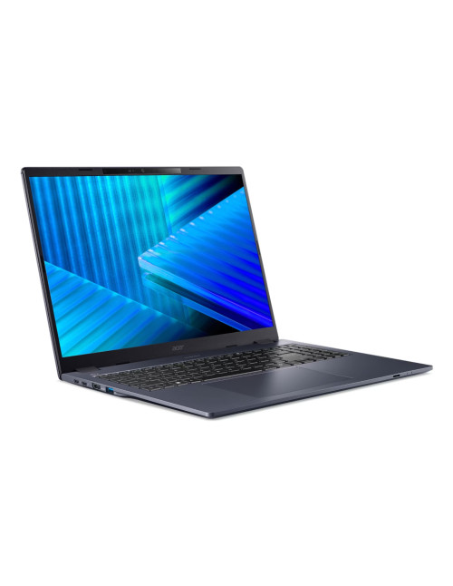 Portatil acer travelmate p4 16 tmp416 - 54