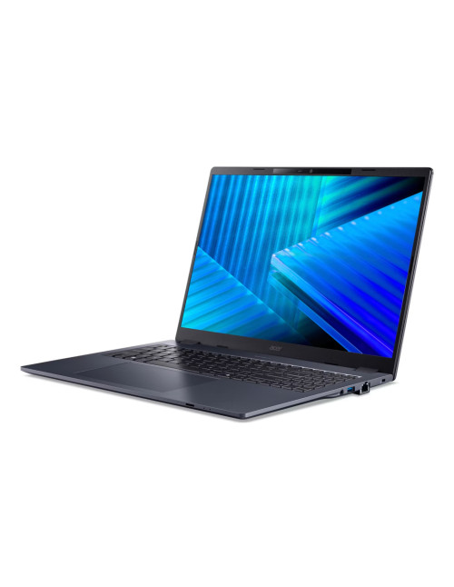 Portatil acer travelmate p4 16 tmp416 - 54