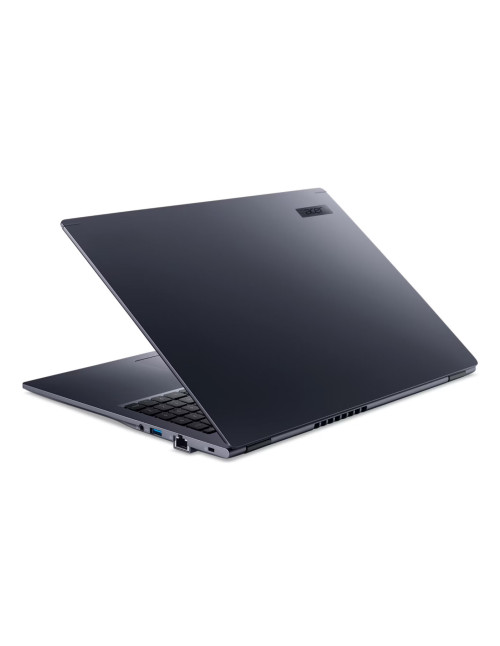 Portatil acer travelmate p4 16 tmp416 - 54