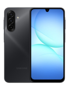 Telefono movil smartphone samsung galaxy a17