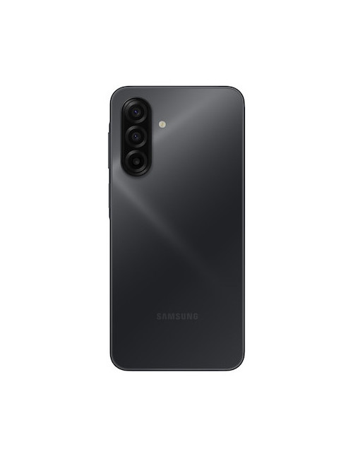 Telefono movil smartphone samsung galaxy a17