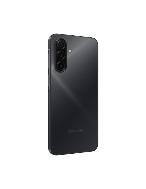 Telefono movil smartphone samsung galaxy a17