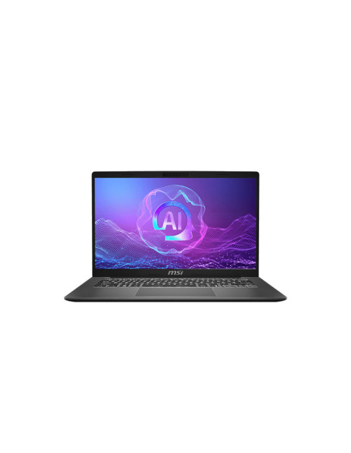 Portatil msi modern a14 ai f2hmg - 010xes