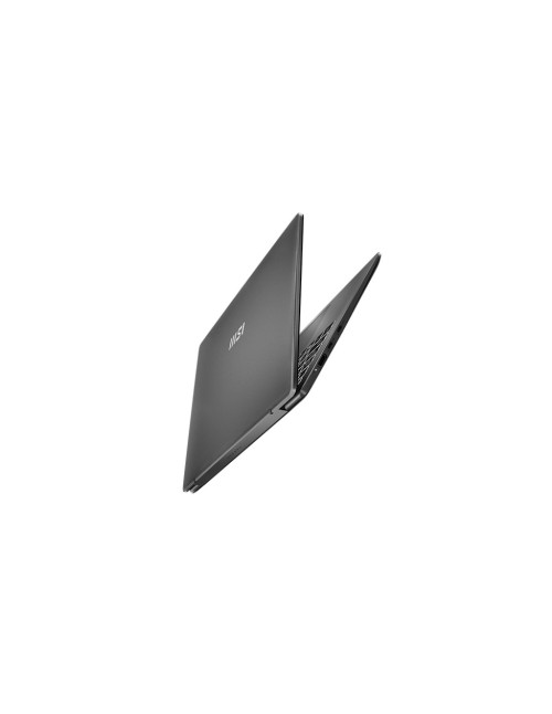 Portatil msi modern a14 ai f2hmg - 010xes