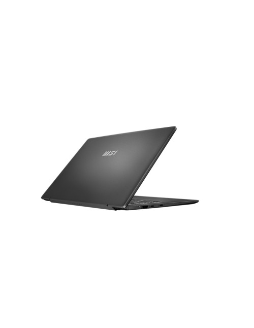Portatil msi modern a14 ai f2hmg - 010xes