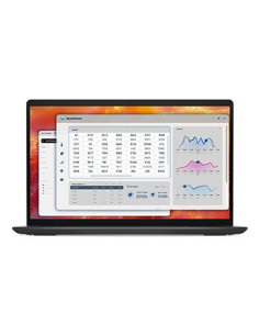 Portatil dell pro 15 essential 15