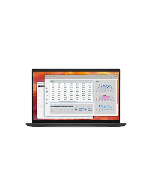 Portatil dell pro 15 essential 15