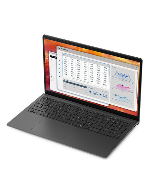 Portatil dell pro 15 essential 15