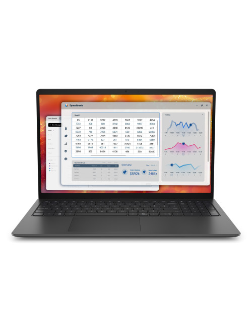 Portatil dell pro 15 essential 15