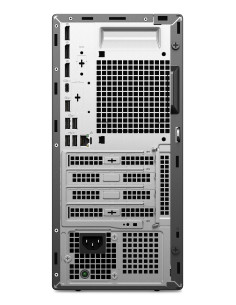 Ordenador dell pro precision 7 t1