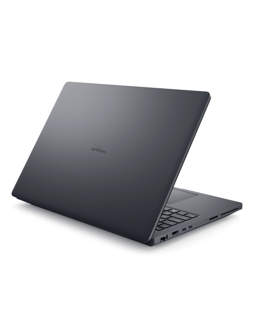 Portatil dell pro max 16 plus