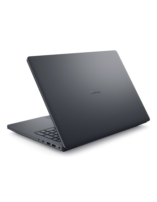 Portatil dell pro max 16 plus