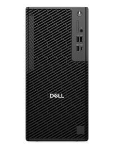 Ordenador dell pro precision 7 t1