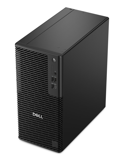 Ordenador dell pro precision 7 t1