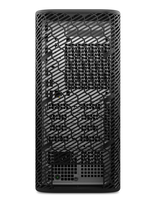 Ordenador dell pro precision 7 t1