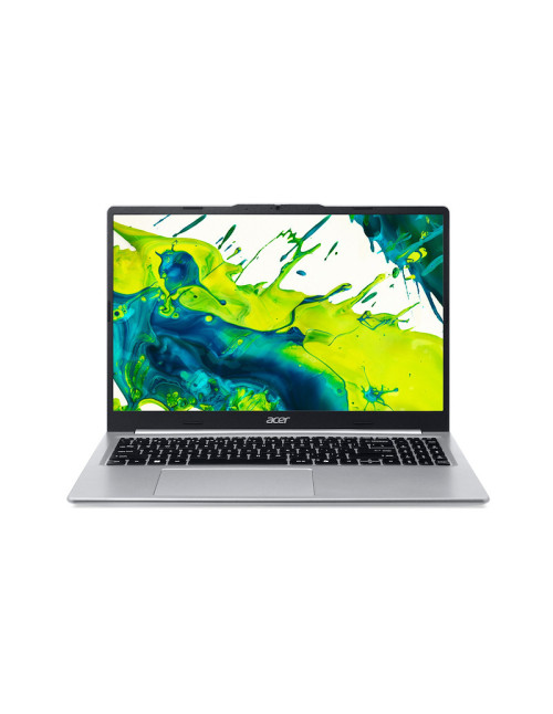 Portatil acer aspire lite 15 al15 - 48p