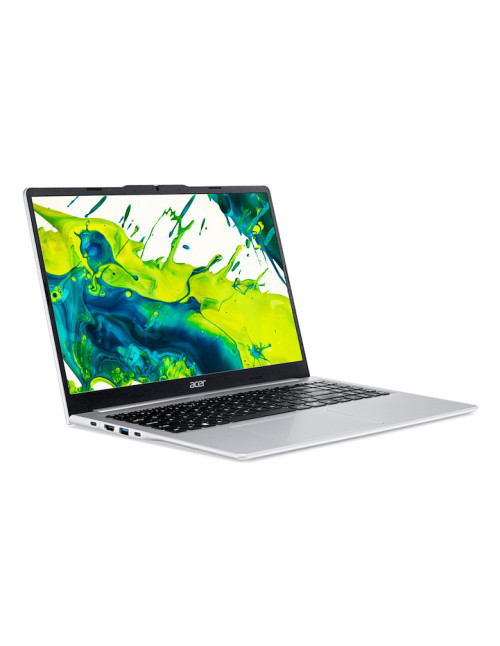 Portatil acer aspire lite 15 al15 - 48p