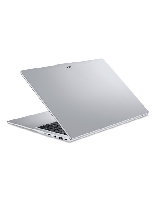 Portatil acer aspire lite 15 al15 - 48p