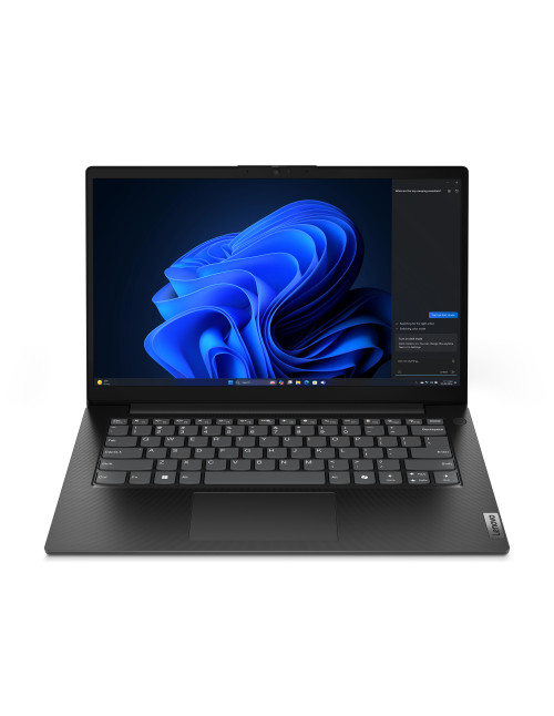 Portatil lenovo v14 g5 iru i3 - 1315u