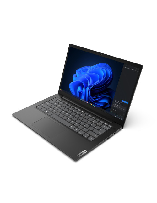 Portatil lenovo v14 g5 iru i3 - 1315u