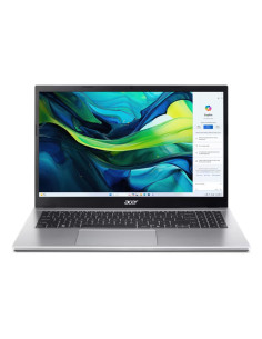 Portatil acer aspire go 15 ag15 - 42p