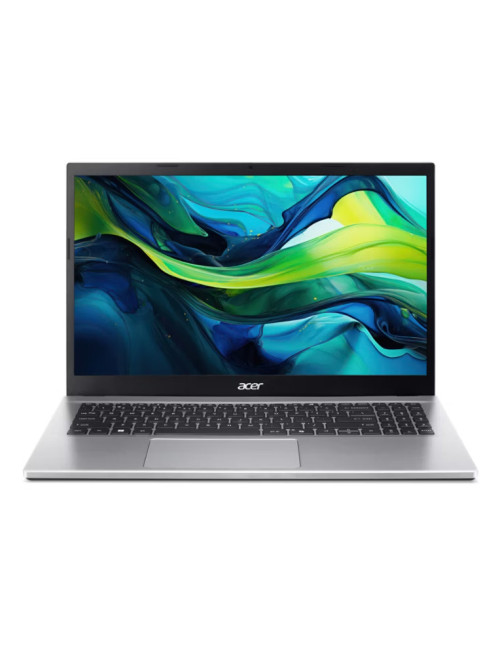 Portatil acer aspire go 15 ag15 - 42p