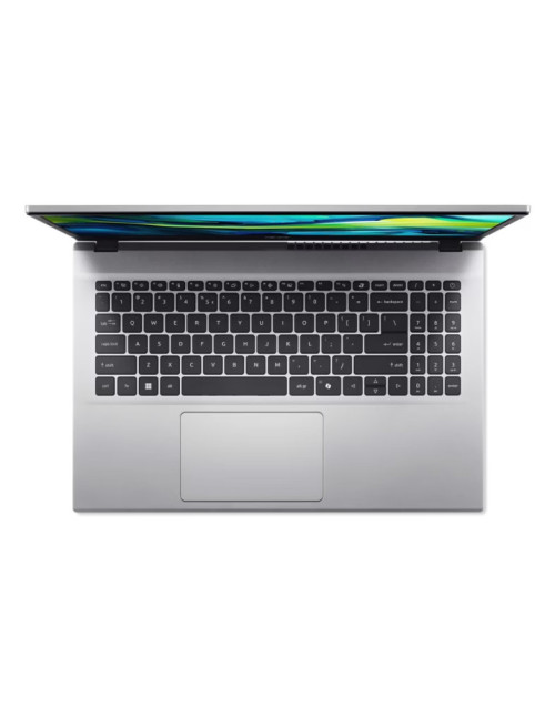Portatil acer aspire go 15 ag15 - 42p