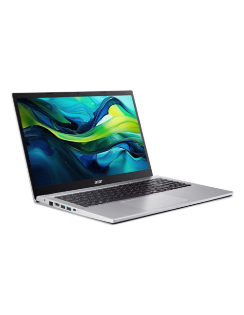 Portatil acer aspire go 15 ag15 - 42p