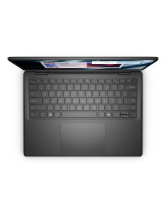 Portatil dell pro 14 essential pv14250