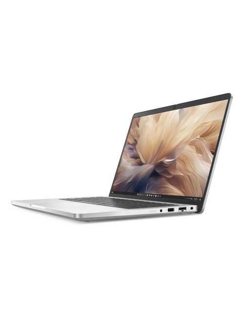 Portatil dell pb14250 u5 - 235u 16gb ssd