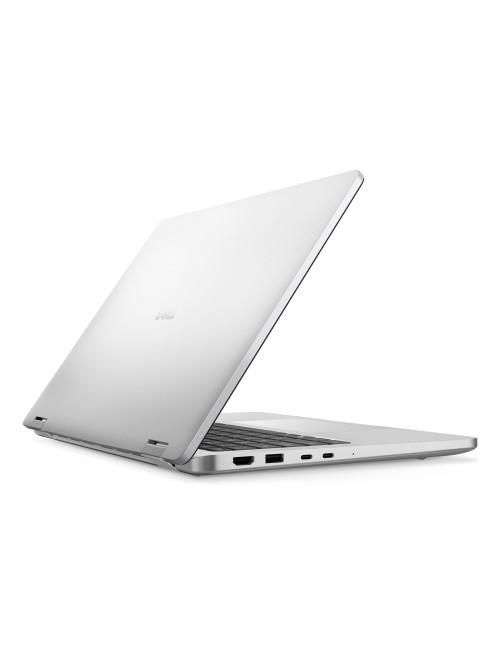 Portatil dell pb14250 u5 - 235u 16gb ssd