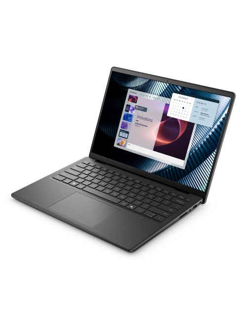 Portatil dell pro 14 essential pv14250